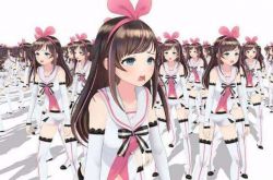 (10分钟科普)宝鸡厂区内部直聘急招_哔哩哔哩